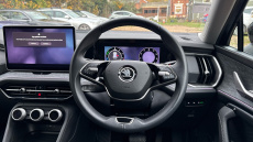 Skoda Kodiaq 1.5 TSI iV 204 SE L 5dr DSG Estate